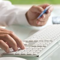 Yrittäjille varoitus laskutushuijauksista