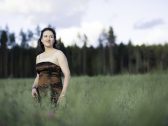 Milja Markkanen huomasi, että hengitysvalmennus voi pelastaa urheilu-uran