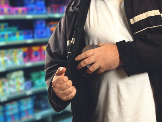 Näin K-kauppias kommentoi yrityslähestymiskieltoa