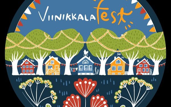 ViinikkalaFest