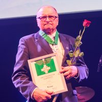 Juha Tähkänen