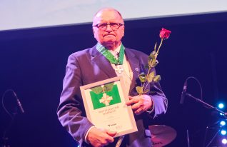 Juha Tähkänen