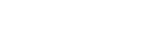 Alexandria logo
