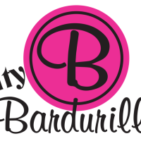 CityBardurilla