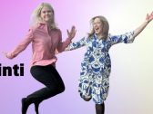 Seinäjoen Yrittäjät_Hyvinvointitreffit