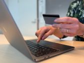 Seinäjoen Yrittäjät_ Klikkaa viisaasti