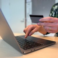 Seinäjoen Yrittäjät_ Klikkaa viisaasti