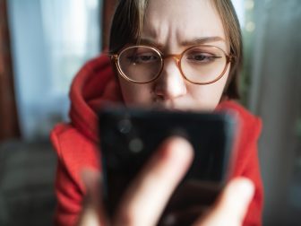 Yrittäjien asiantuntija pitää Oulun käräjäoikeuden päätöstä merkittävänä