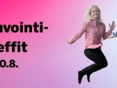 Seinäjoen Yrittäjät Hyvinvointitreffit