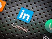 Hämeenlinnalaisyritys haastaa LinkedInin