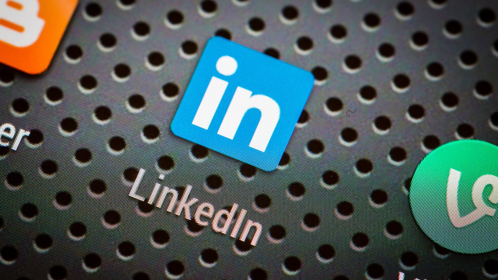Hämeenlinnalaisyritys haastaa LinkedInin