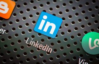 Hämeenlinnalaisyritys haastaa LinkedInin