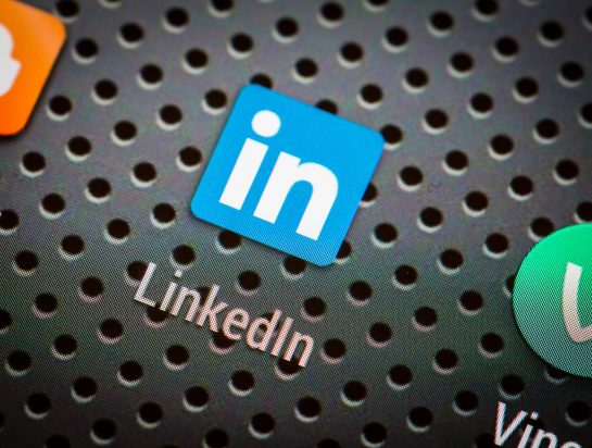 Hämeenlinnalaisyritys haastaa LinkedInin
