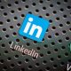 Hämeenlinnalaisyritys haastaa LinkedInin