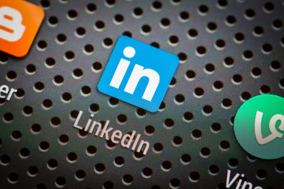 Hämeenlinnalaisyritys haastaa LinkedInin