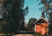 Seinäjoen Yrittäjät_Pirula