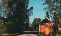Seinäjoen Yrittäjät_Pirula