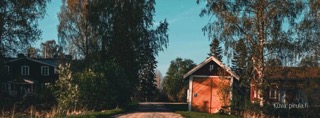 Seinäjoen Yrittäjät_Pirula