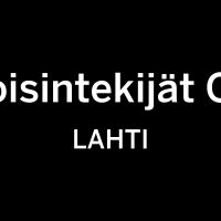 Toisintekijät Oy