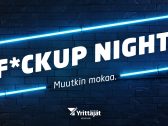 Kuvituskuva.