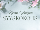 Kymen Yrittäjät syyskokous 2025