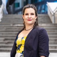 Yrittäjä kritisoi kohutun osakejärjestelyn uudistamishaluja