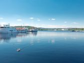 Jyväskylä