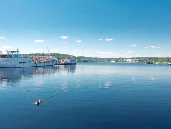 Jyväskylä