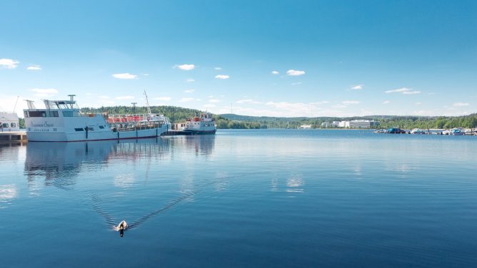 Jyväskylä