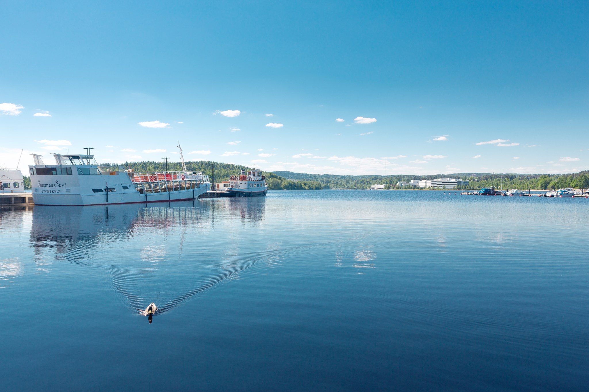 Jyväskylä