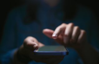 Kyberturvallisuuskeskuksen nimissä on soitettu huijauspuheluita.