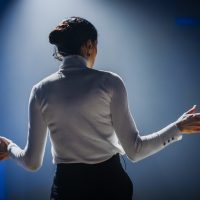 Naisyrittäjä kertoo, miksi naisyrittäjien määrä laskee