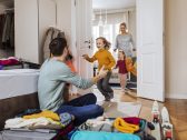 Näin haet tuetulle yrittäjälomalle