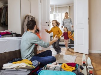 Näin haet tuetulle yrittäjälomalle