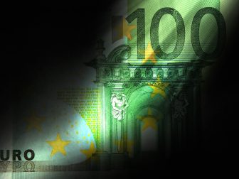 Yrittäjä, täältä saat neuvontaa rahoitusasioissa