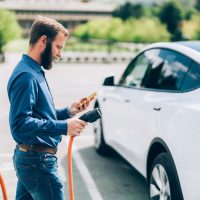 Asiantuntija ei suosittele yritysleasingia