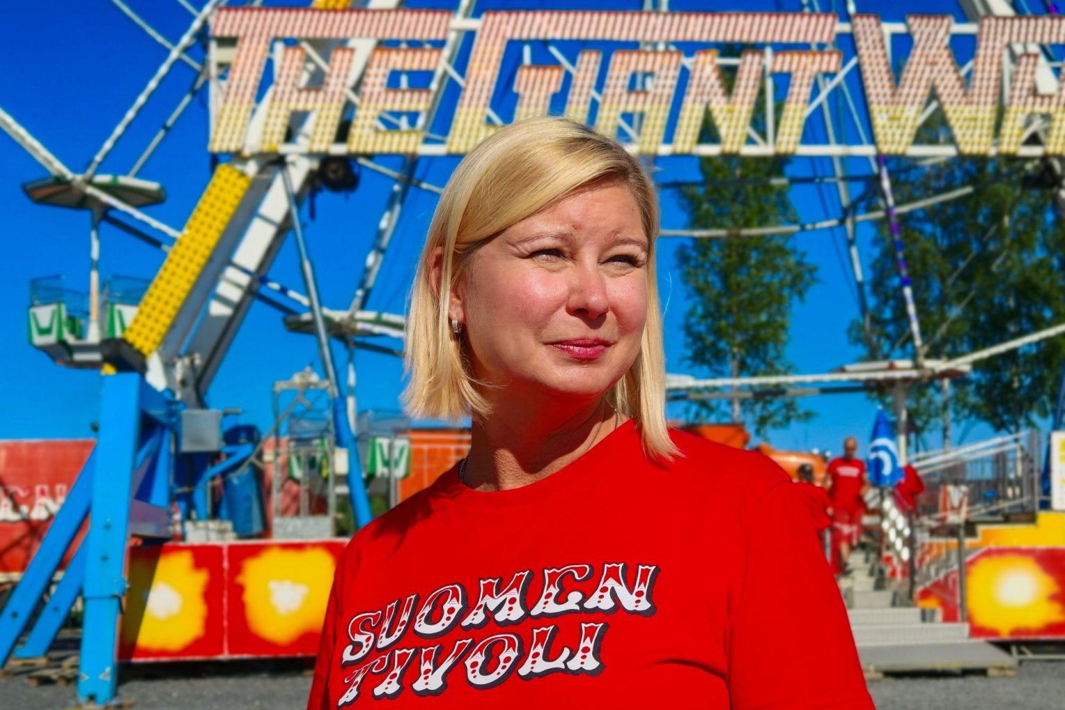 suomen-tivoli-suurissa-talousvaikeuksissa-mietin-kuinka-paljon