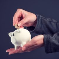 Eläketurvakeskus kommentoi kritiikkiä YEL-työtulolaskuria kohtaan