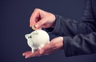 Eläketurvakeskus kommentoi kritiikkiä YEL-työtulolaskuria kohtaan