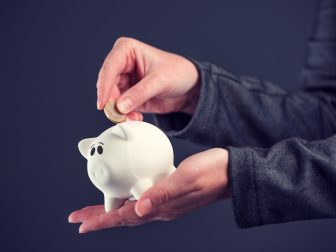 Eläketurvakeskus kommentoi kritiikkiä YEL-työtulolaskuria kohtaan