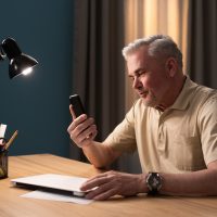 Suomen Yritysrekisteri perii yrittäjältä aiheetonta laskua