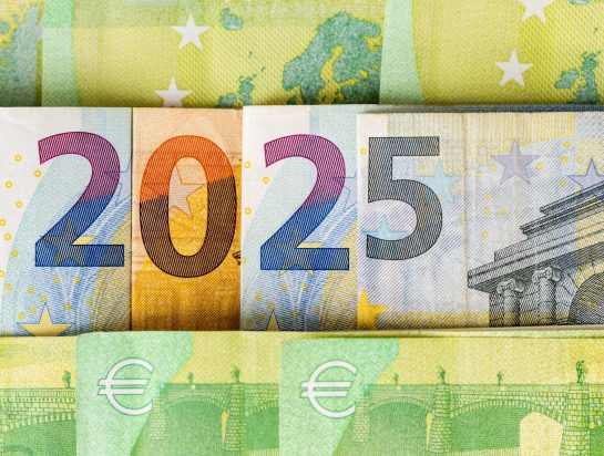 Lopettaneiden yritysten määrässä iso piikki
