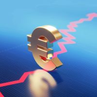 Yrityslainojen määrä pomppasi