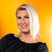 Paula Kahila Sanoma
