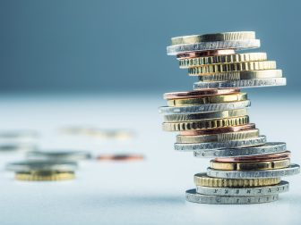 YEL-työtuloja tarkastetaan taas, näin ne ovat nousseet