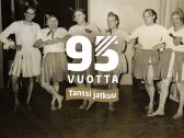 SeinäjoenYrittäjät_95