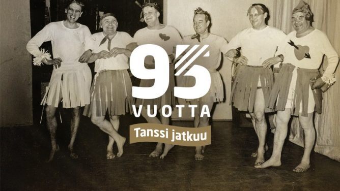 SeinäjoenYrittäjät_95