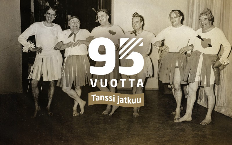 SeinäjoenYrittäjät_95