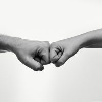 Voimaa Yrittäjälle