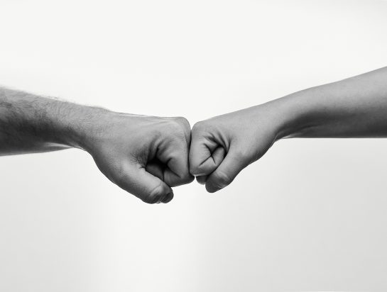 Voimaa Yrittäjälle